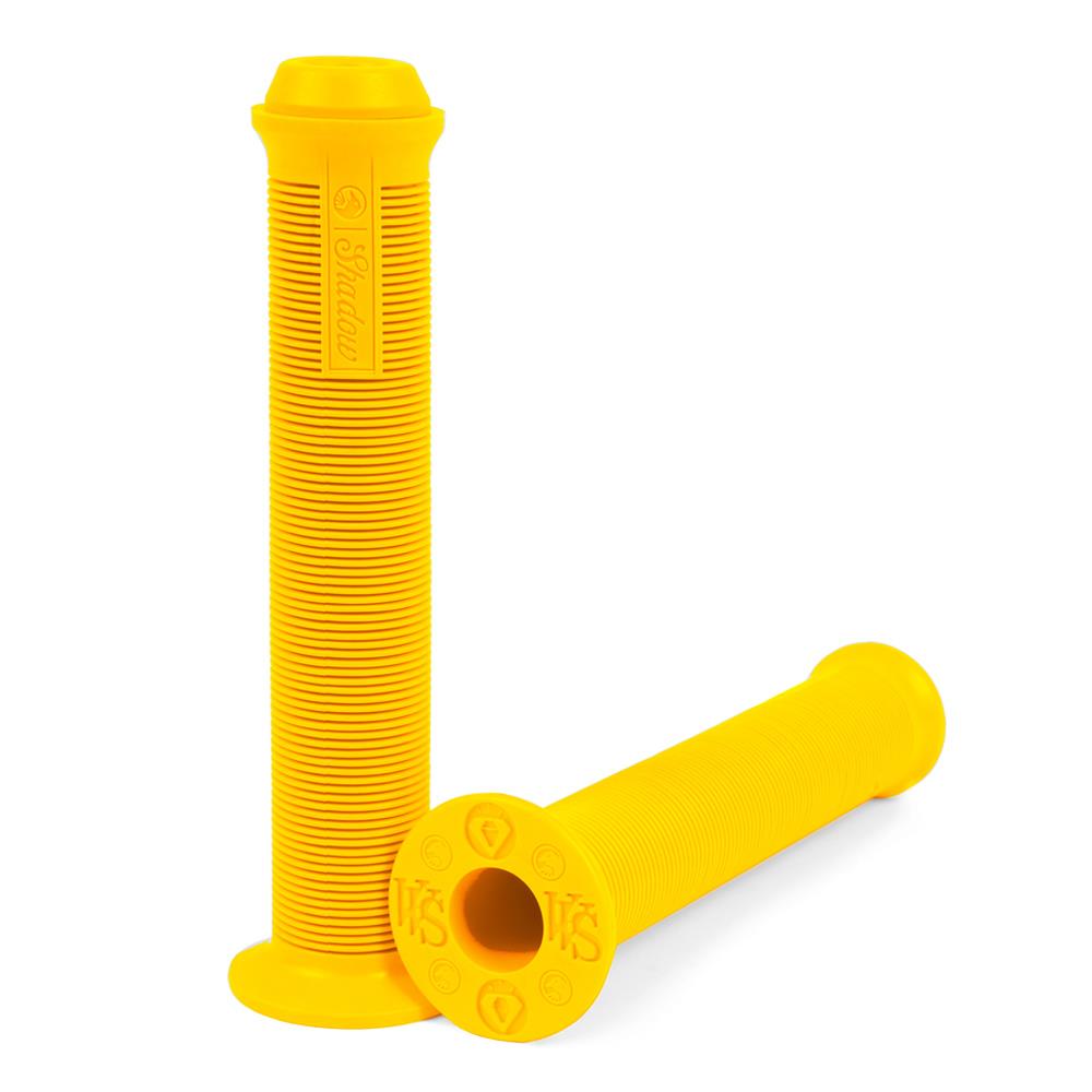  Shadow VVS DCR Grips、mySite、merchandisen