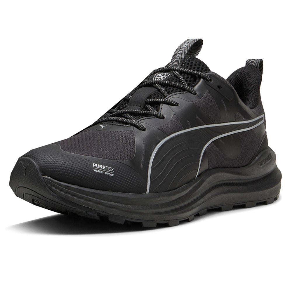 Reflect Lite Trail Ptx Running Shoes、mySite、gtrtttuynbv