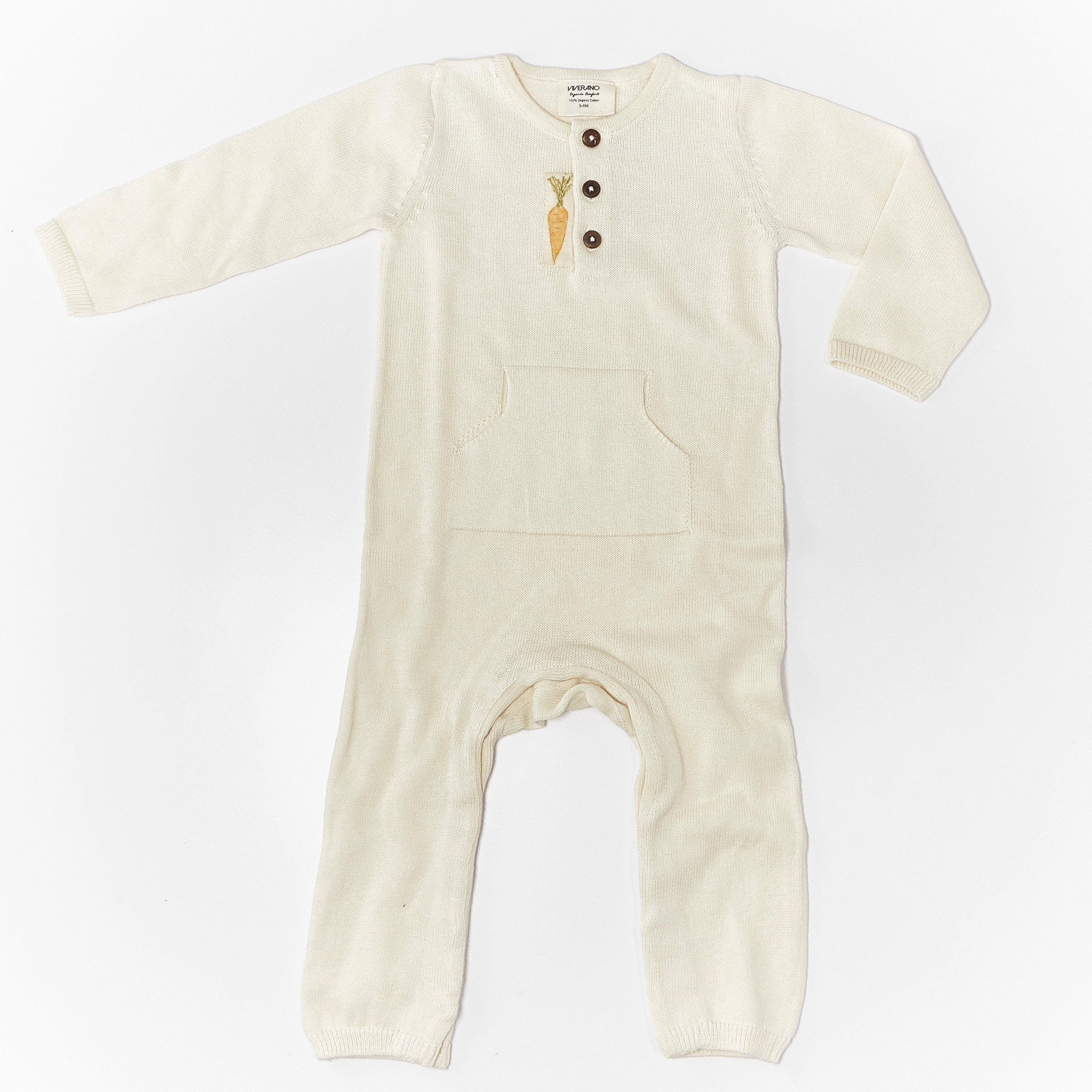 RETIRED - Viverano Organic Knit Cotton Gift Set、mySite、g9winljtr