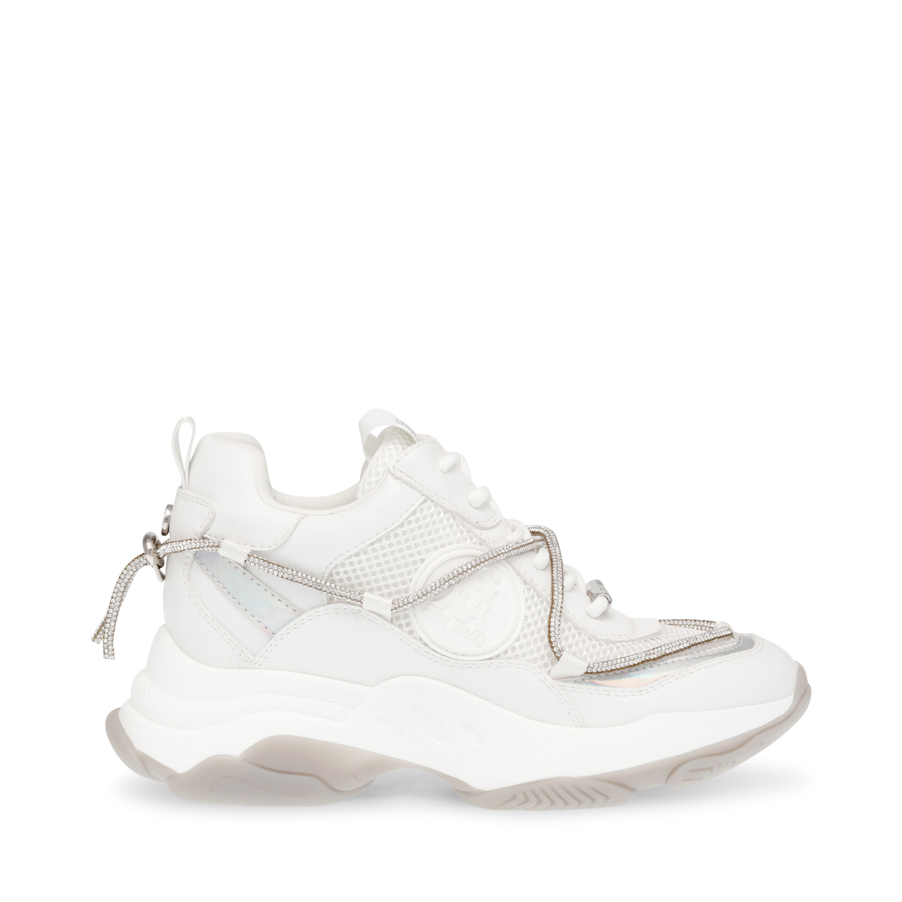 MOTOCROSS WHITE/SILVER、mySite、dreamappss