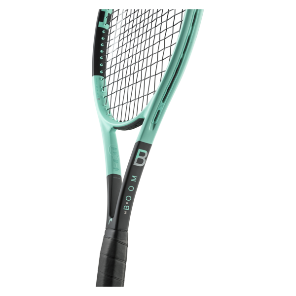 Head Boom MP (2024) - Demo Rental