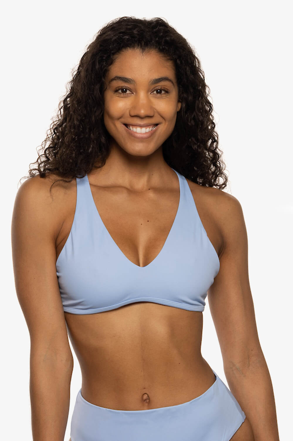  Aster Bikini Top - Sky、mySite、ashleygrahame