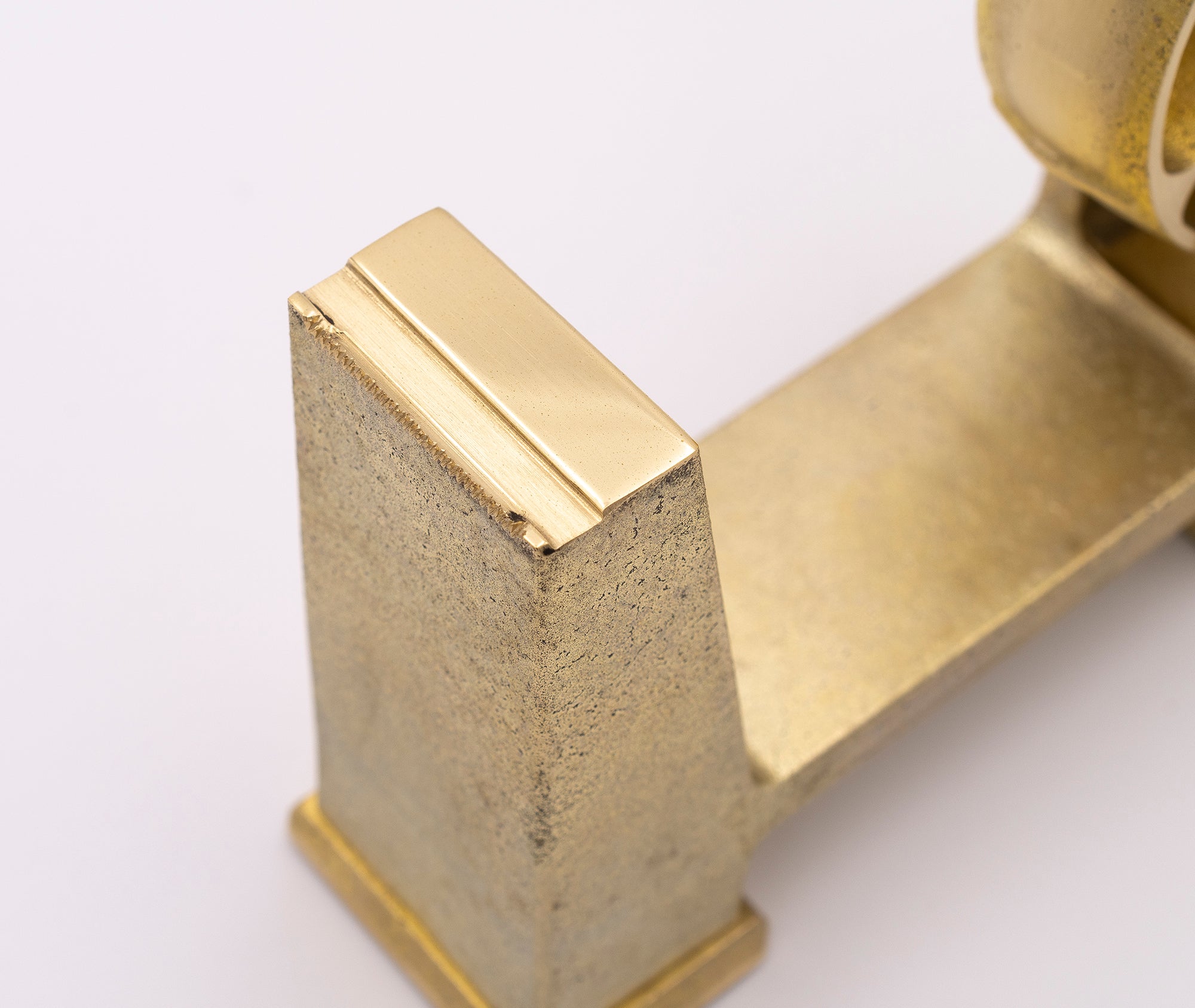 Tape Dispenser - Large、mySite、topwebapps