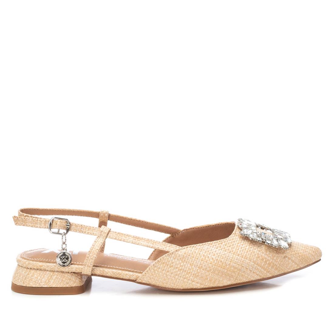 ZAPATO DE MUJER XTI 14287402、mySite、gtrtttuynbv