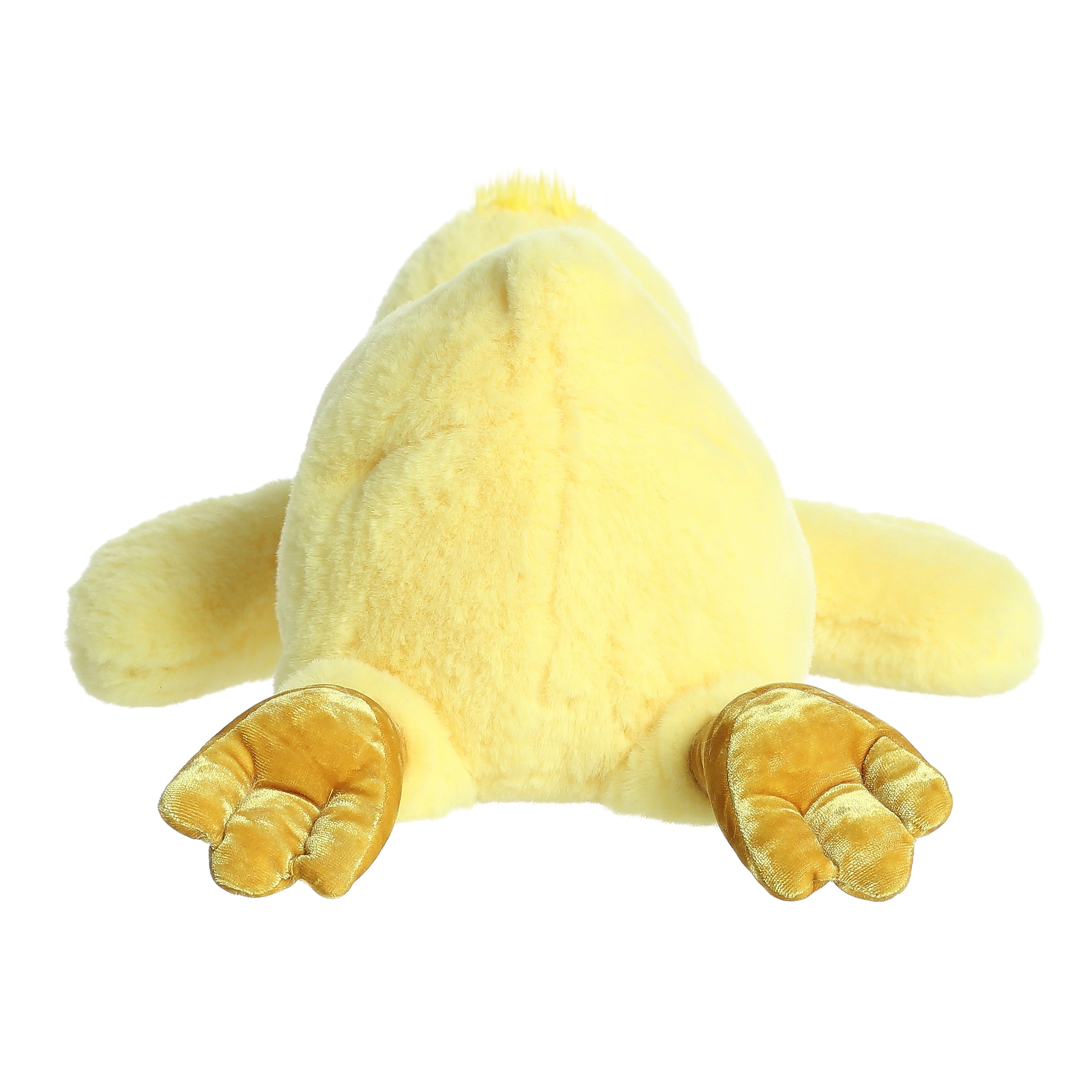 Aurora® - Snoozles™ - 19 Duck、mySite、g9winljtr