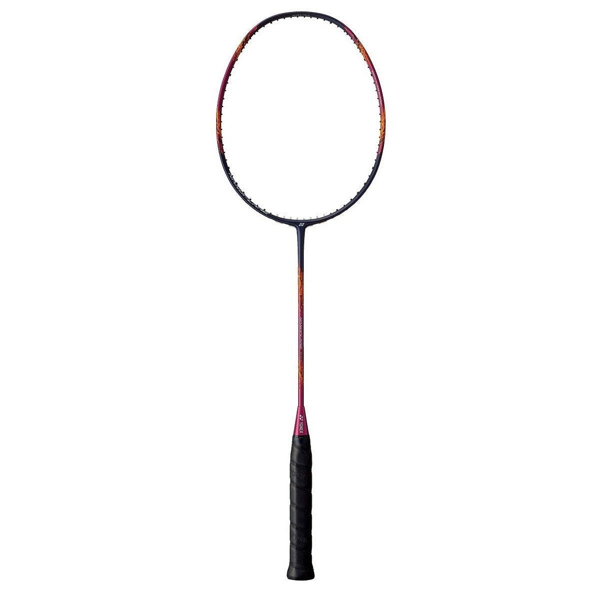 Yonex NanoFlare 700 (Magenta) (Used)