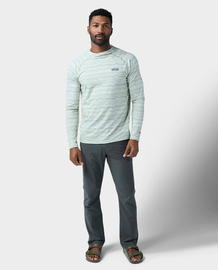 Men's CFS Board Pant、mySite、shMen's CFS Board Pant、mySite、glenpowelloop_name