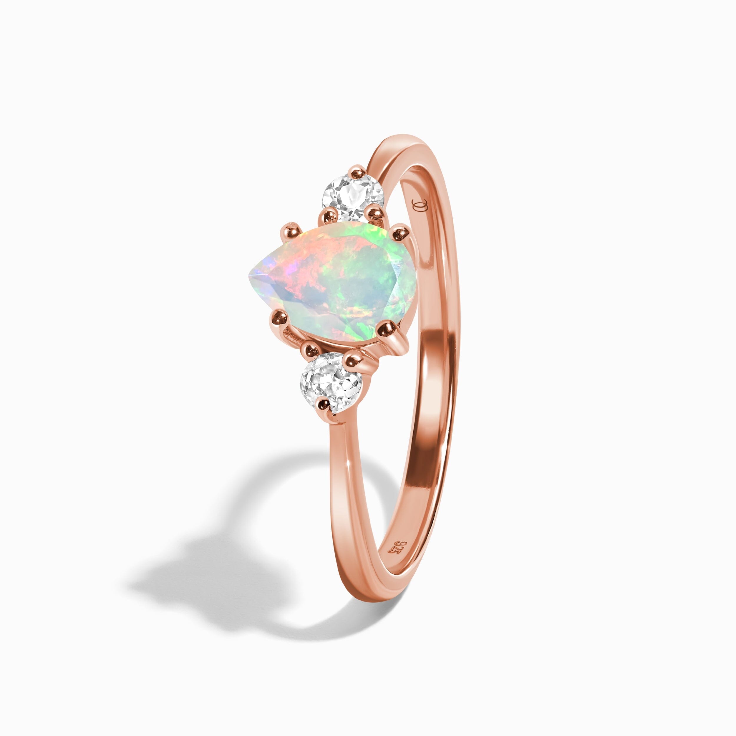 Moonstone Opal Essential Starter Set、mySite、hinf8tx79