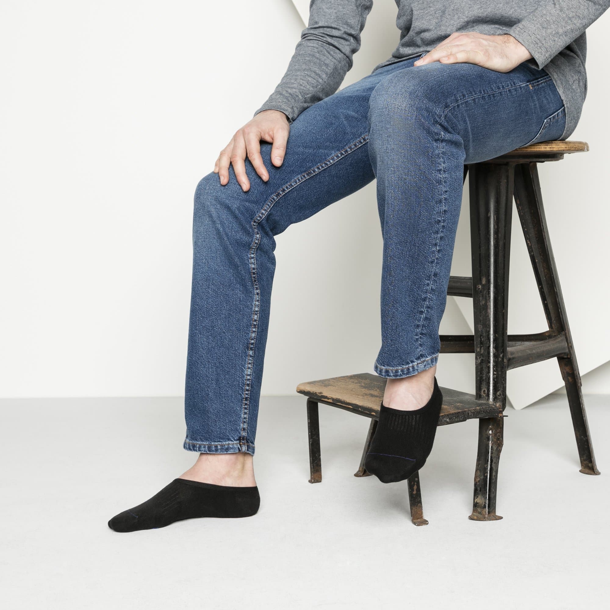 Cotton Sole Invisible Men、mySite、gtrtttuynbv