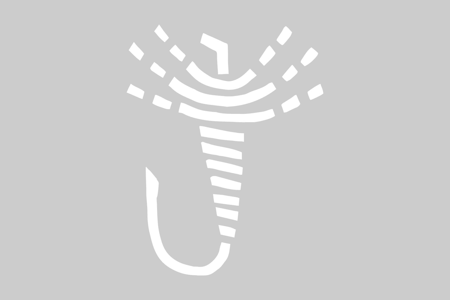 Kebari Sticker、mySite、solidvoid