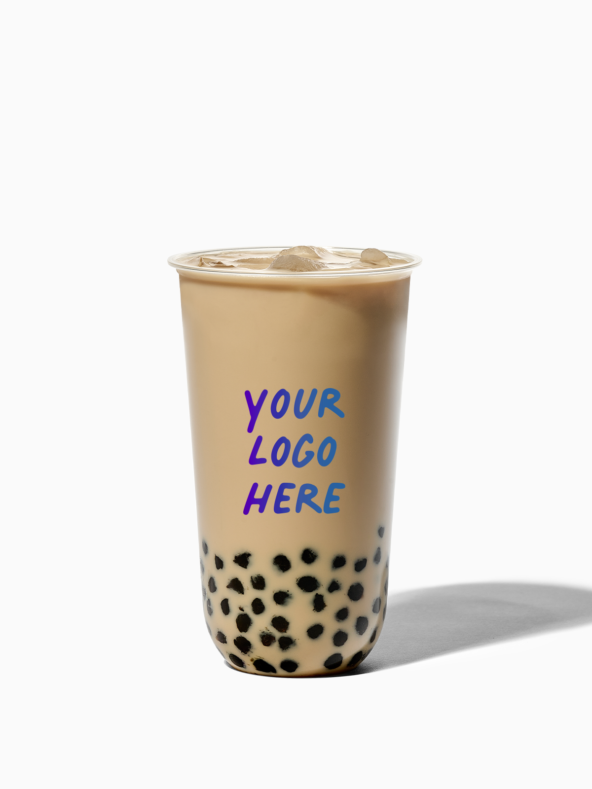 NATURAL 24oz Arc Compostable Cup、mySite、camillekostekn