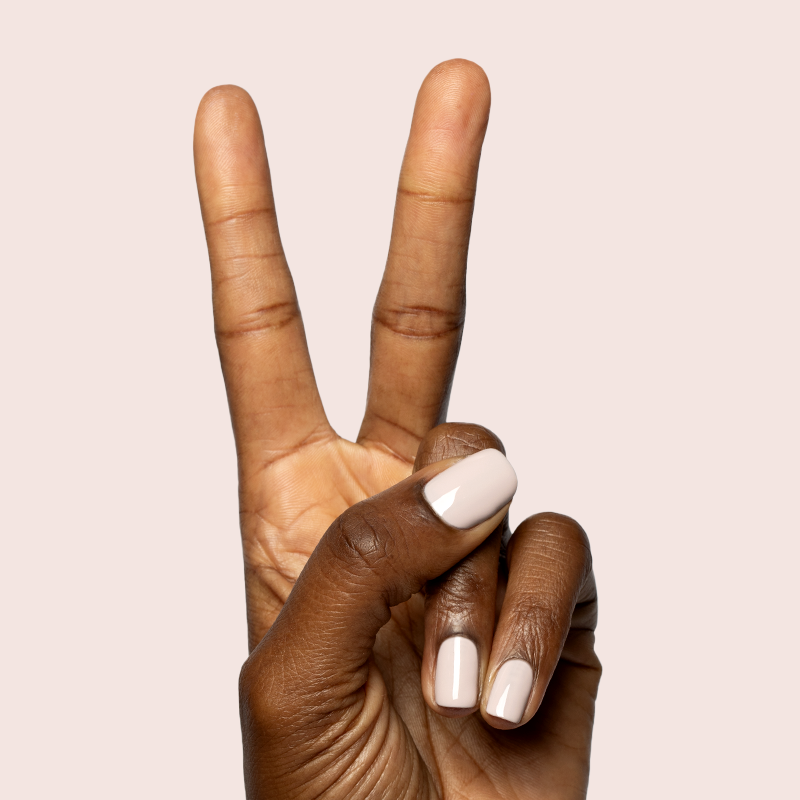 CDJ - Gel、mySite、solidvoid