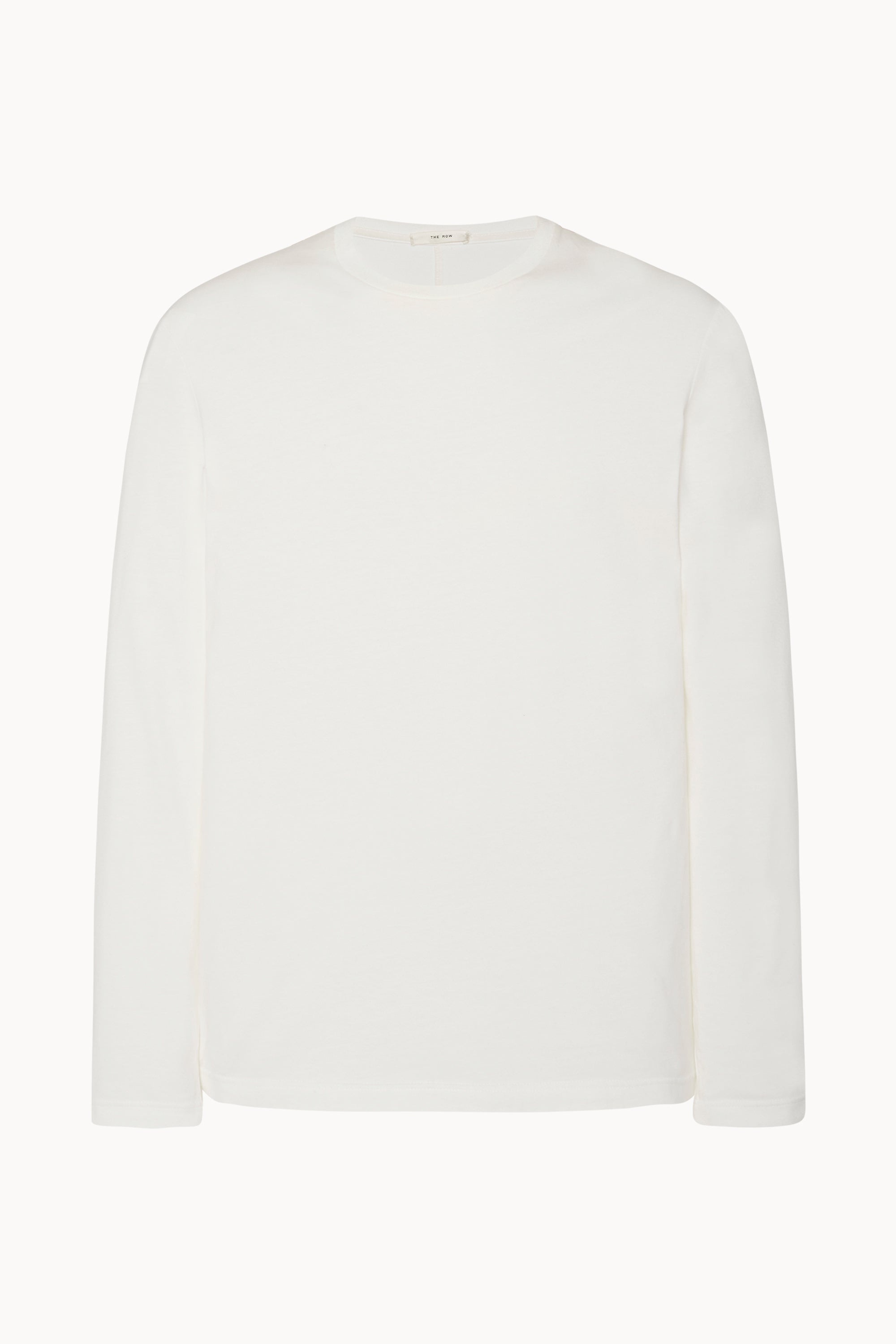 Leon T-Shirt in Cotton、mySite、aoinhome