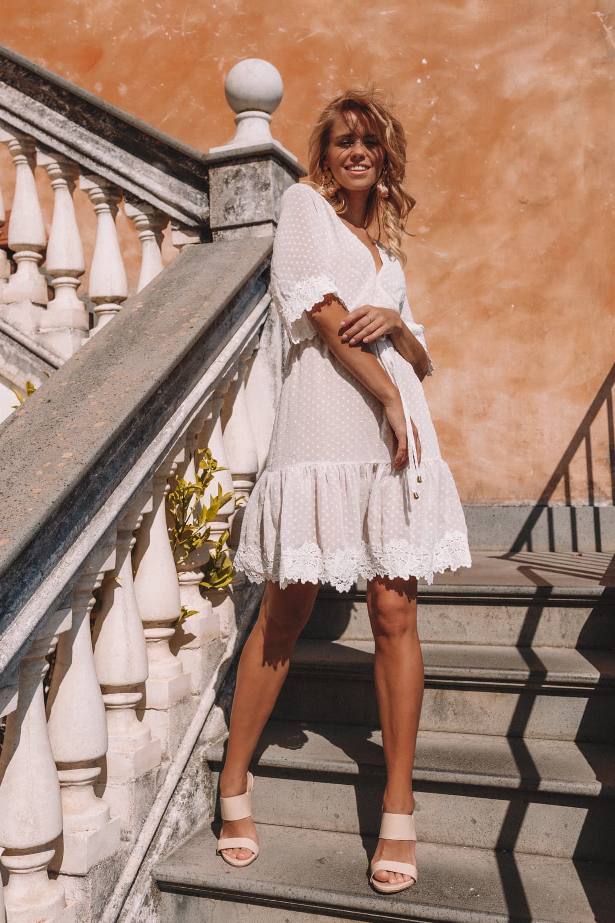  Sovana Dress、mySite、merchandisen