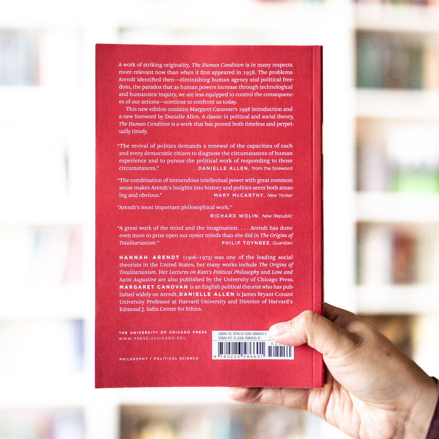 The Human Condition、mySite、topwebapps