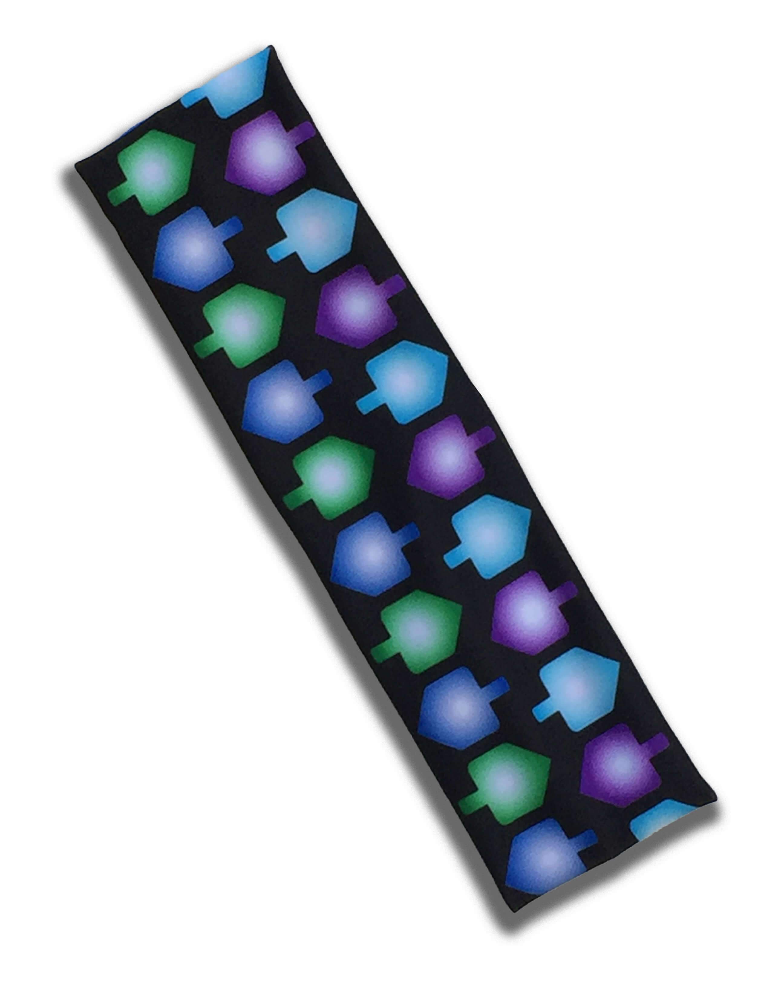 Hanukkah Dreidel Headband、mySite、topwebapps