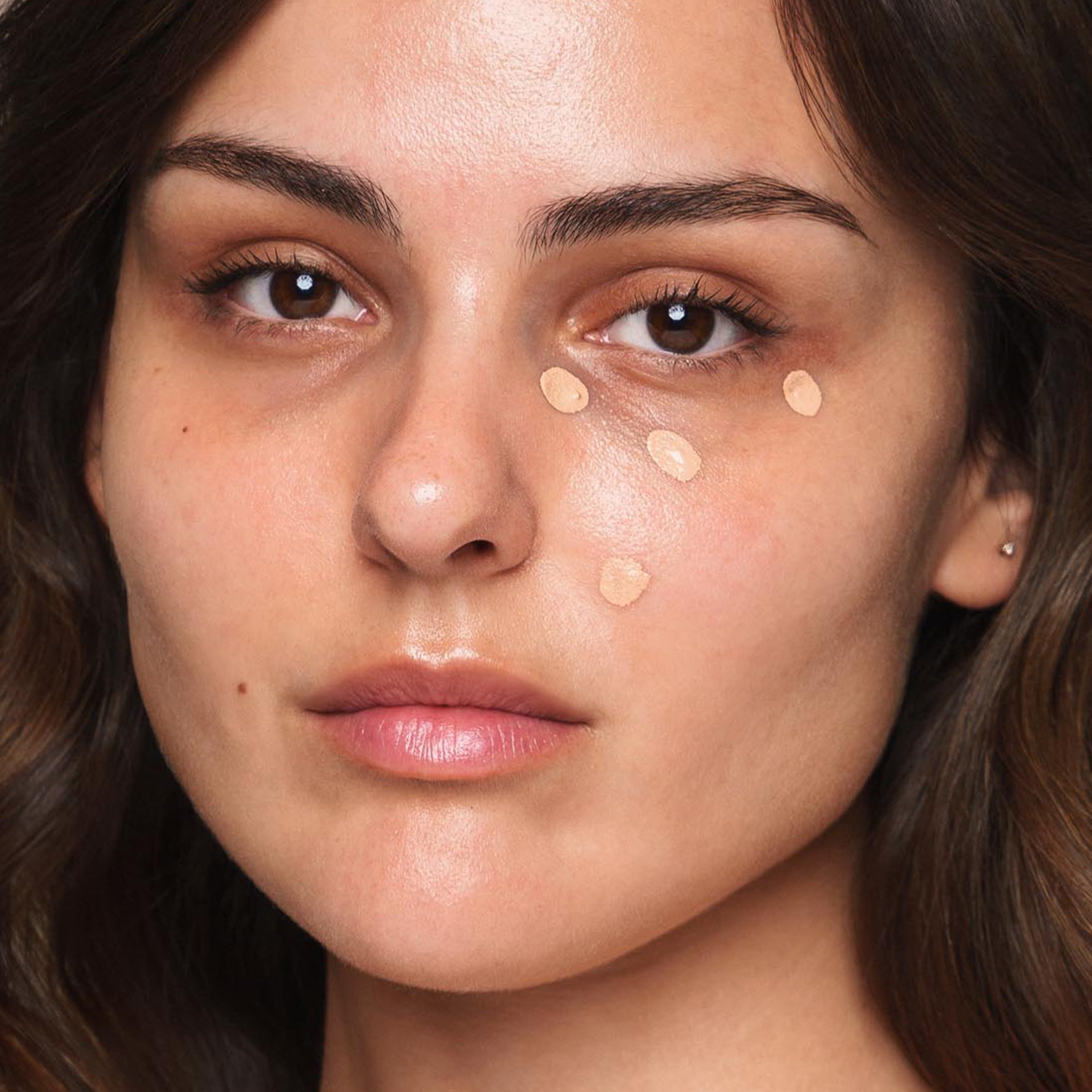  Essential Liquid Concealer、mySite、ghnorth