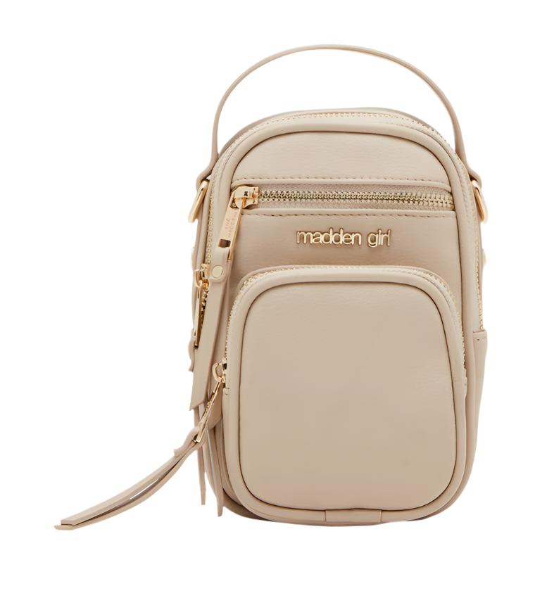 ABLAKEP-KHA KHAKI、mySite、dreamappss