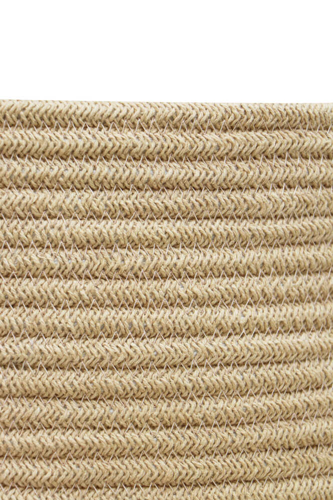 STORAGE BASKET GRAM GOLDEN、mySite、gigharbornorthrealestate