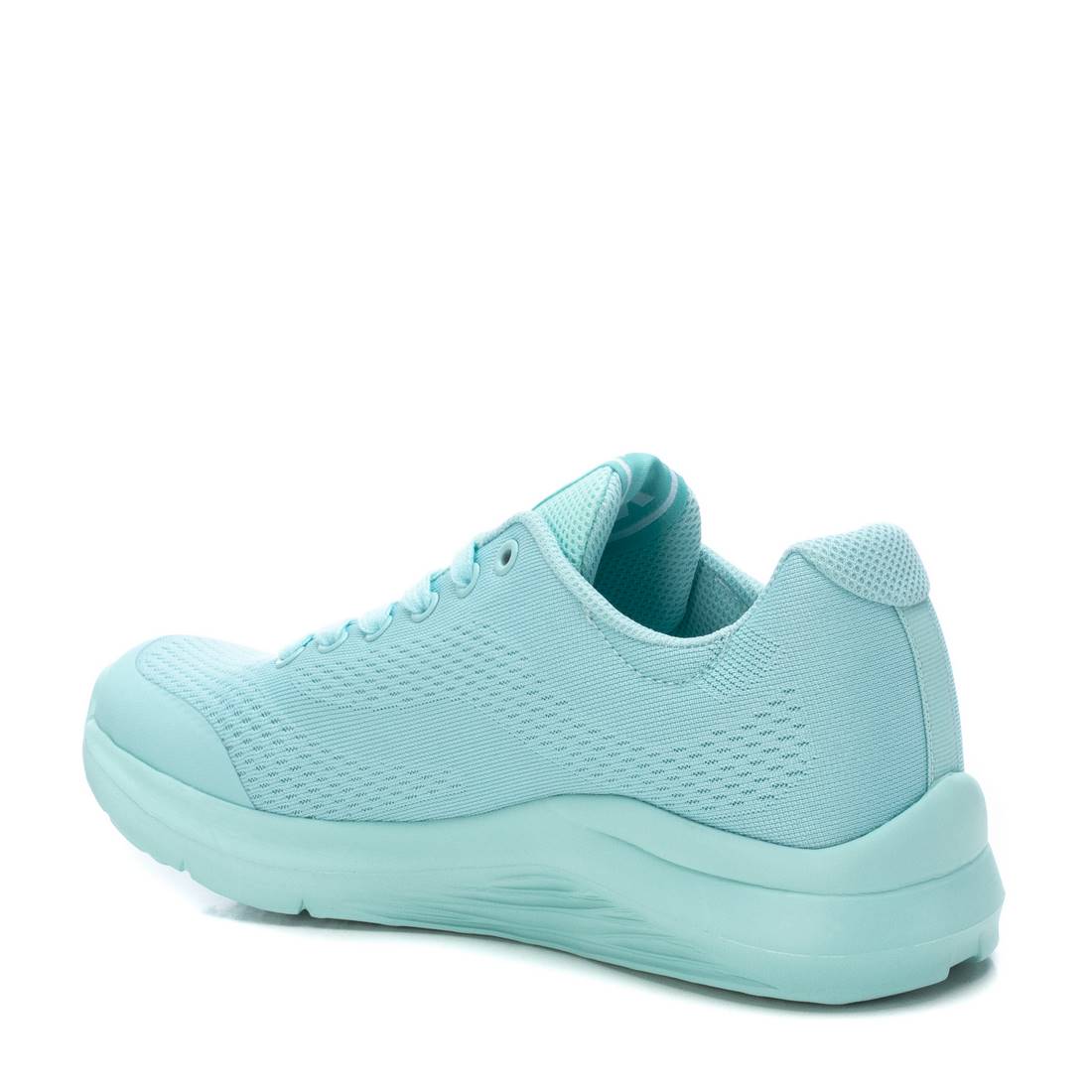 ZAPATO DE MUJER XTI 14072908、mySite、gtrtttuynbv