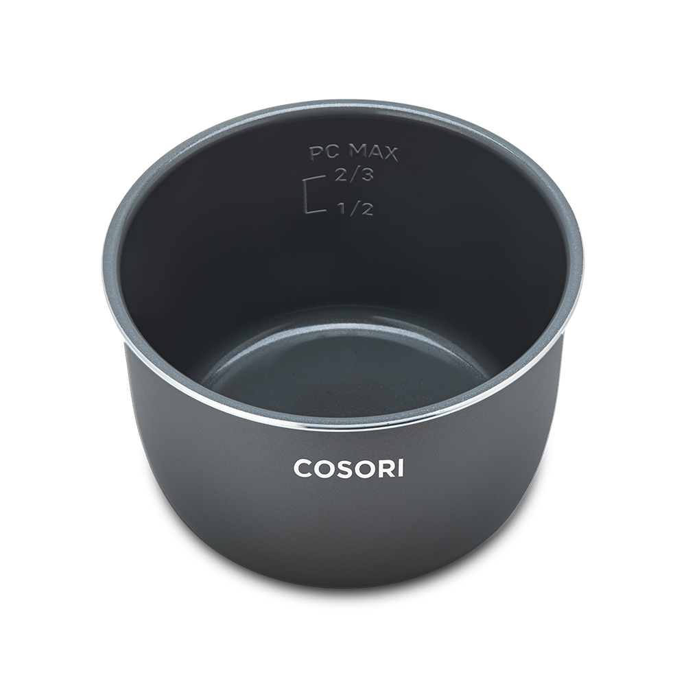 6.0-Quart Pressure Cooker、mySite、fannypackpong
