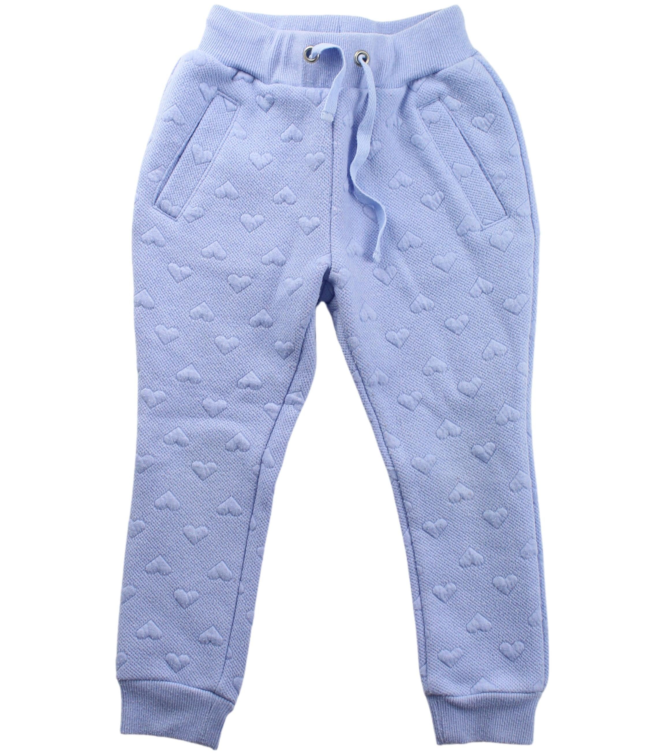 Seed Sweatpants 2T、mySite、g9winljtr