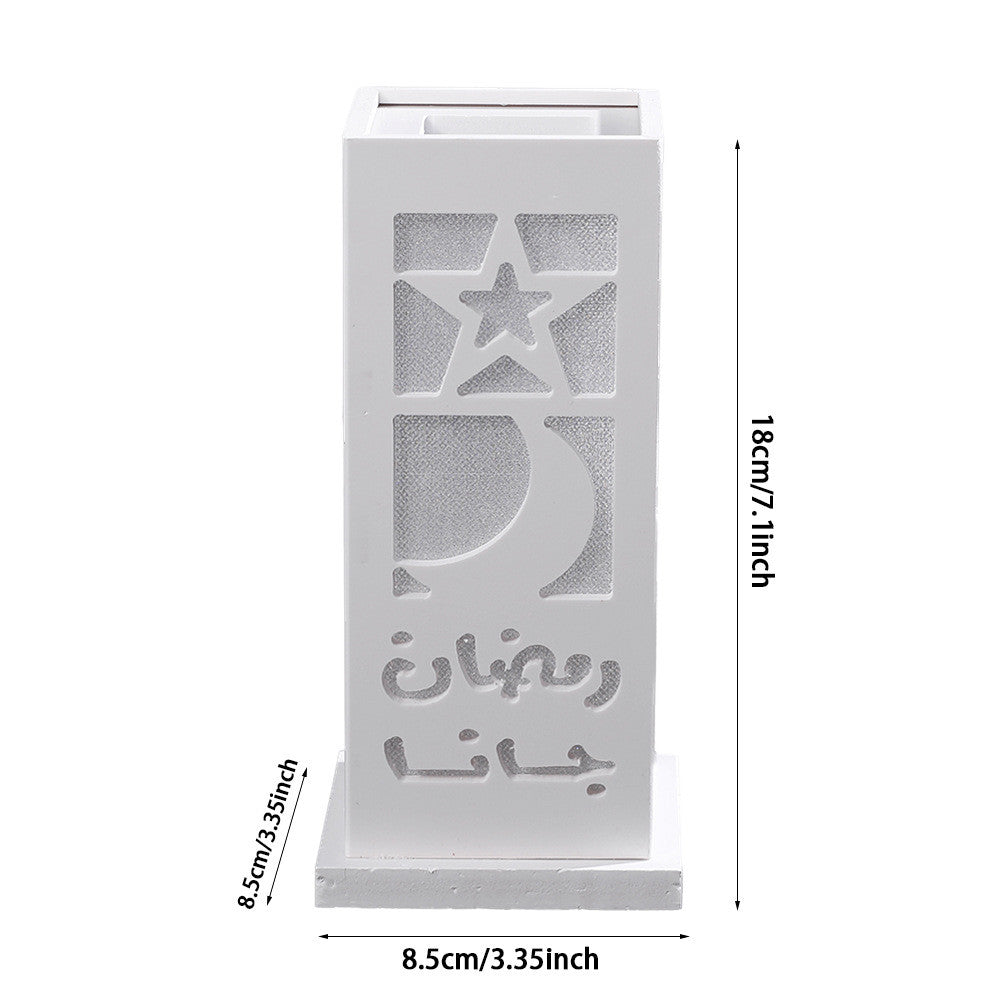 Wooden LED Lamps、mySite、topwebapps