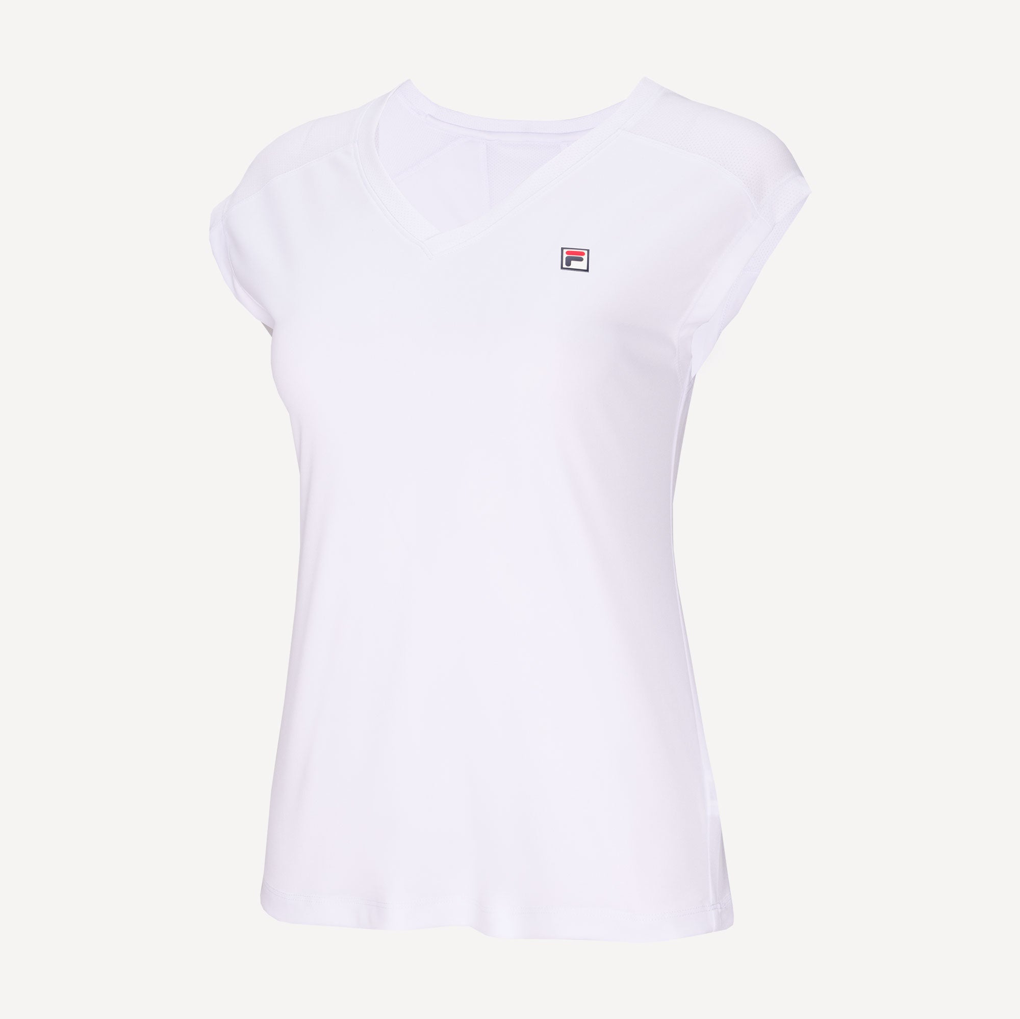 Fila Maia Women's Tennis Shirt