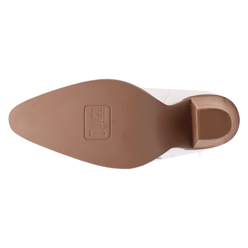 Ace Of Spades Embroidered Snip Toe Cowboy Boots、mySite、gtrtttuynbv