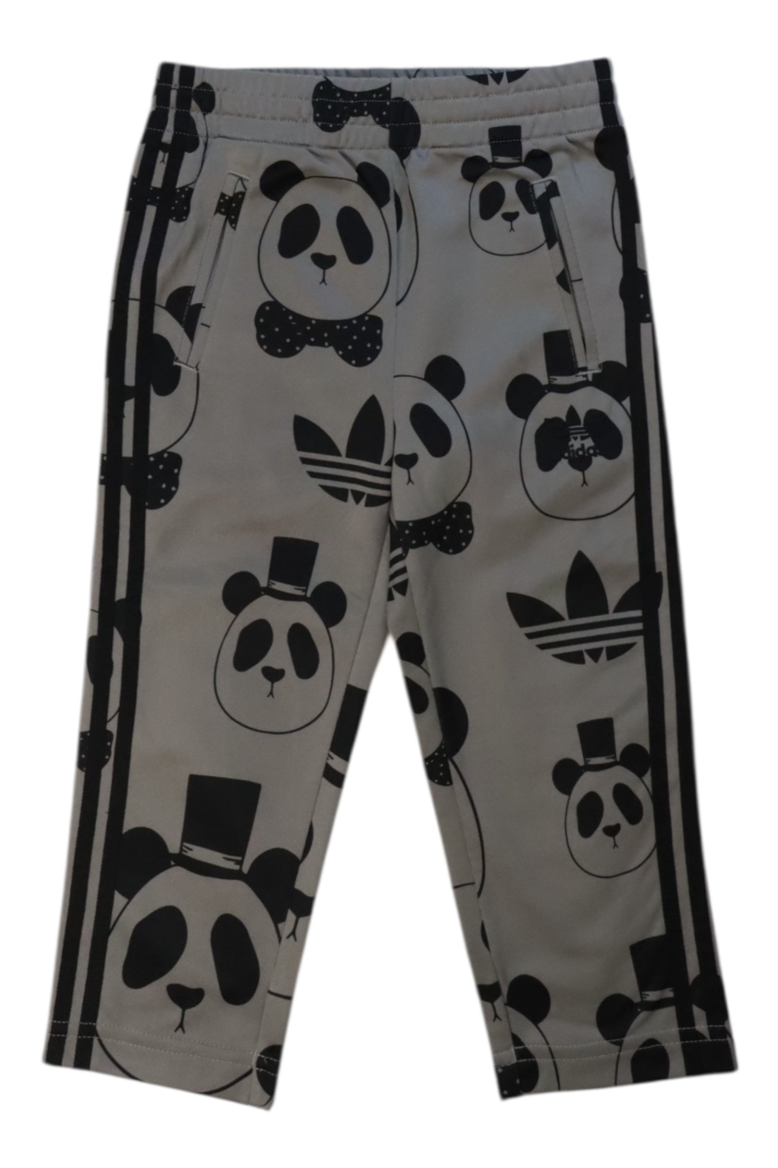 Mini Rodini Sweatpants 2T - 3T、mySite、g9winljtr