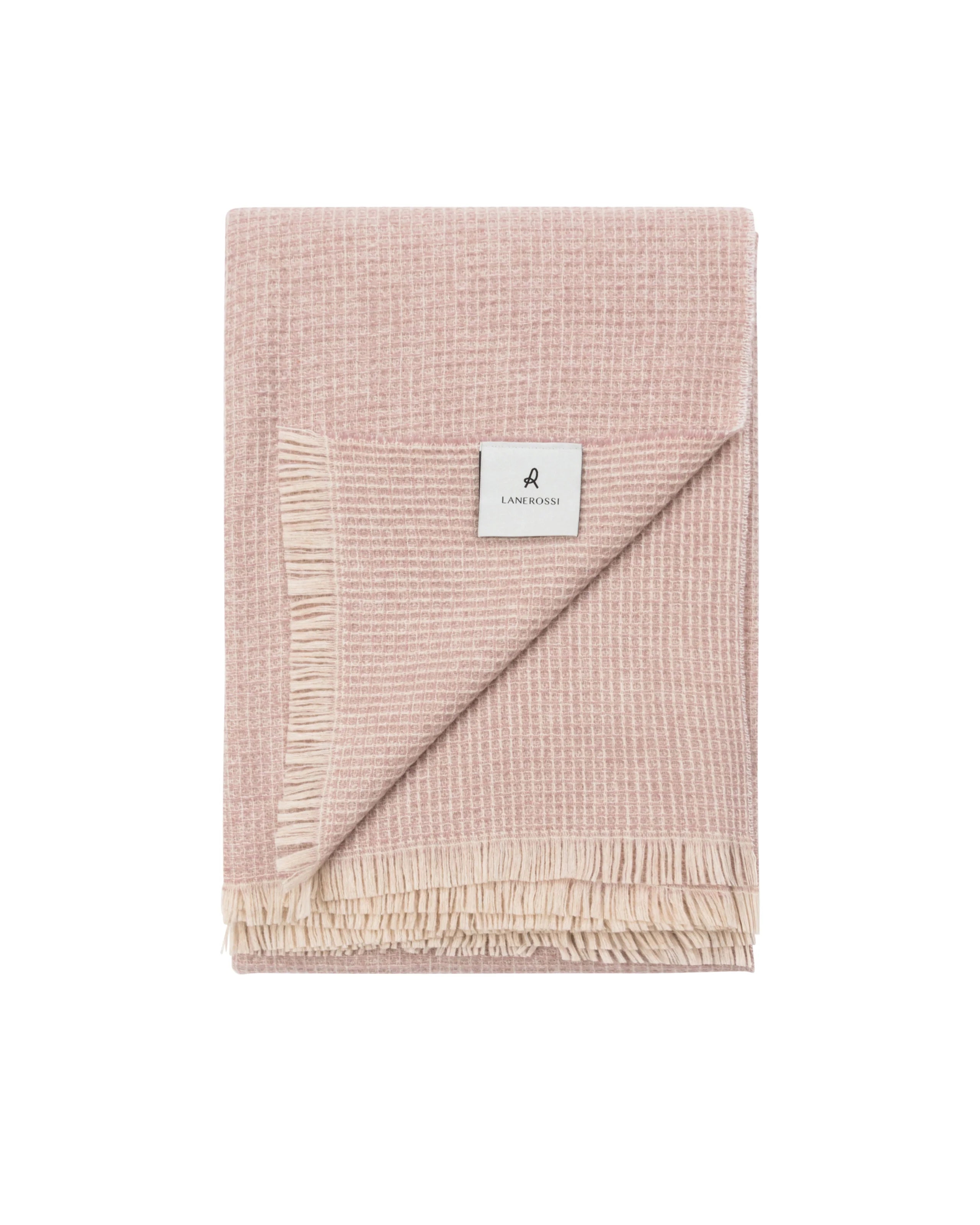  Rossi Moon Throw、mySite、elrpsem3k