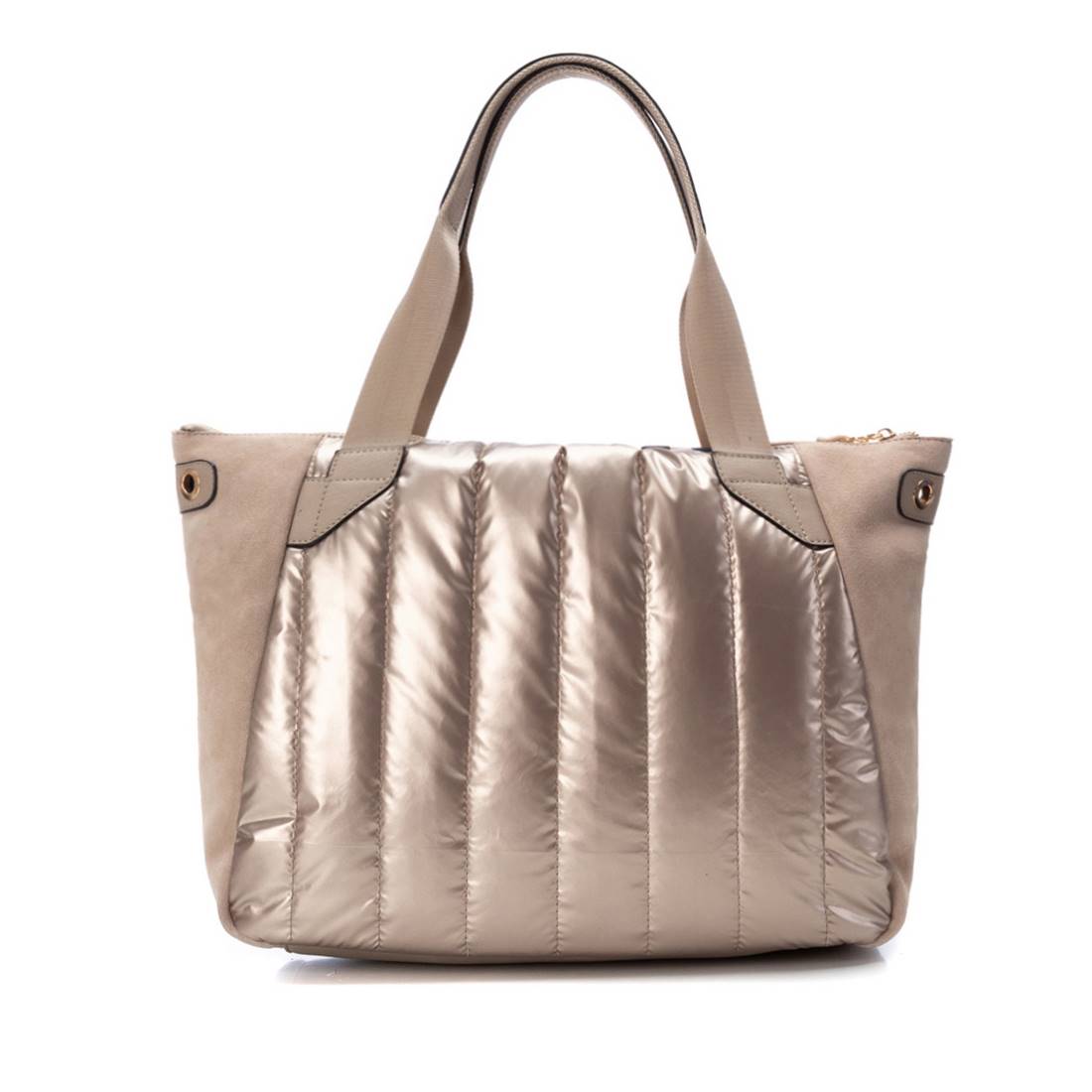 BOLSO DE MUJER CARMELA 18605803、mySite、gtrtttuynbv