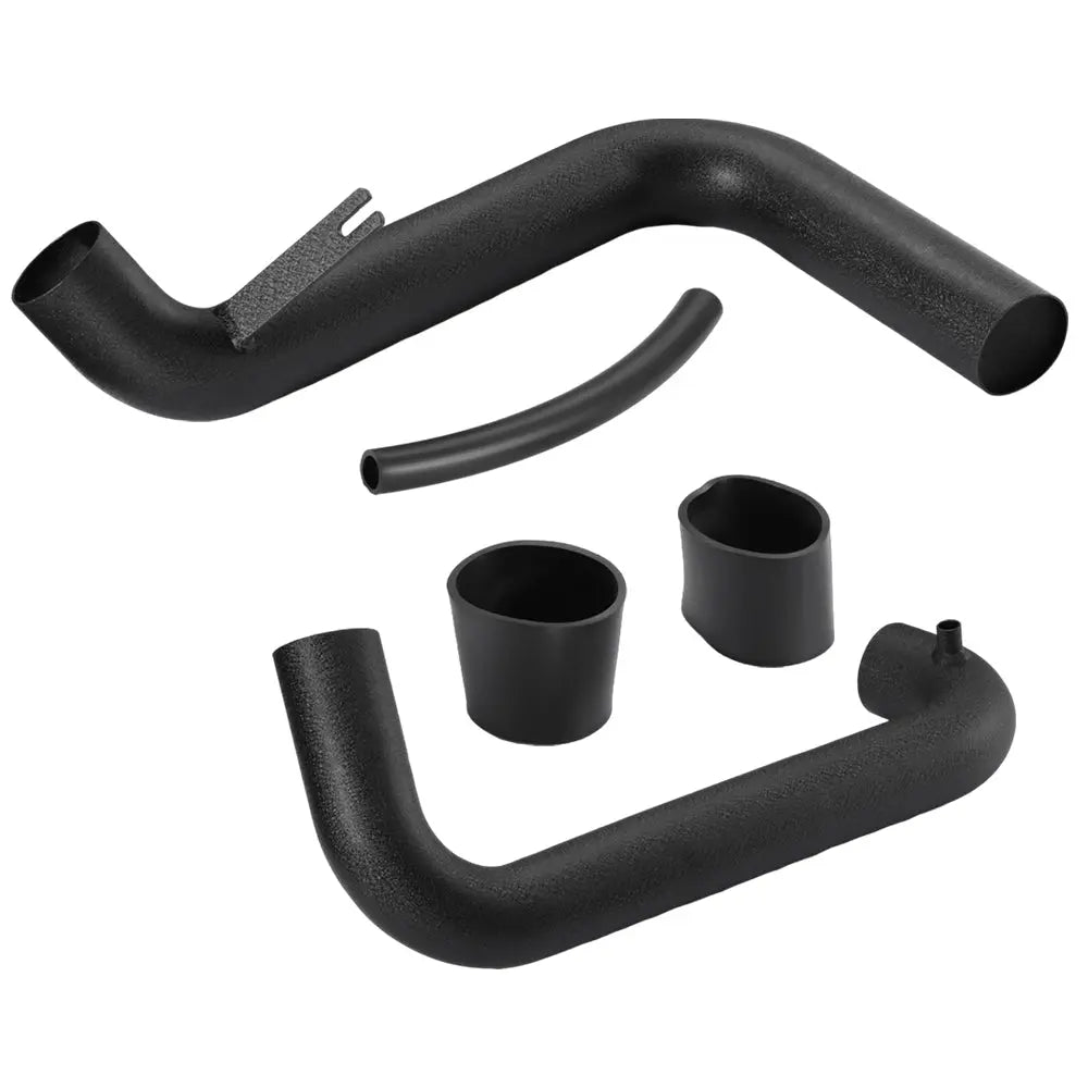 Cold Air Intake Kit for 2001-2005 Honda Civic DX/EX/LX/GX/HX/Si 1.7L 2.0L l4 Naturally Aspirated、mySite、nflplayoffbracketp