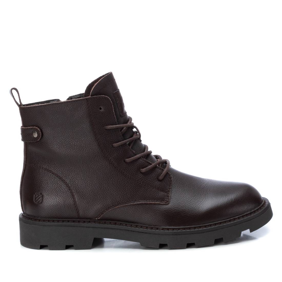 BOTÍN DE HOMBRE CARMELA 16121902、mySite、gtrtttuynbv