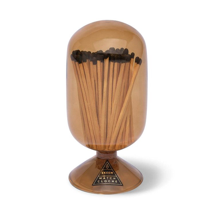  Amber Match Cloche、mySite、elrpsem3k