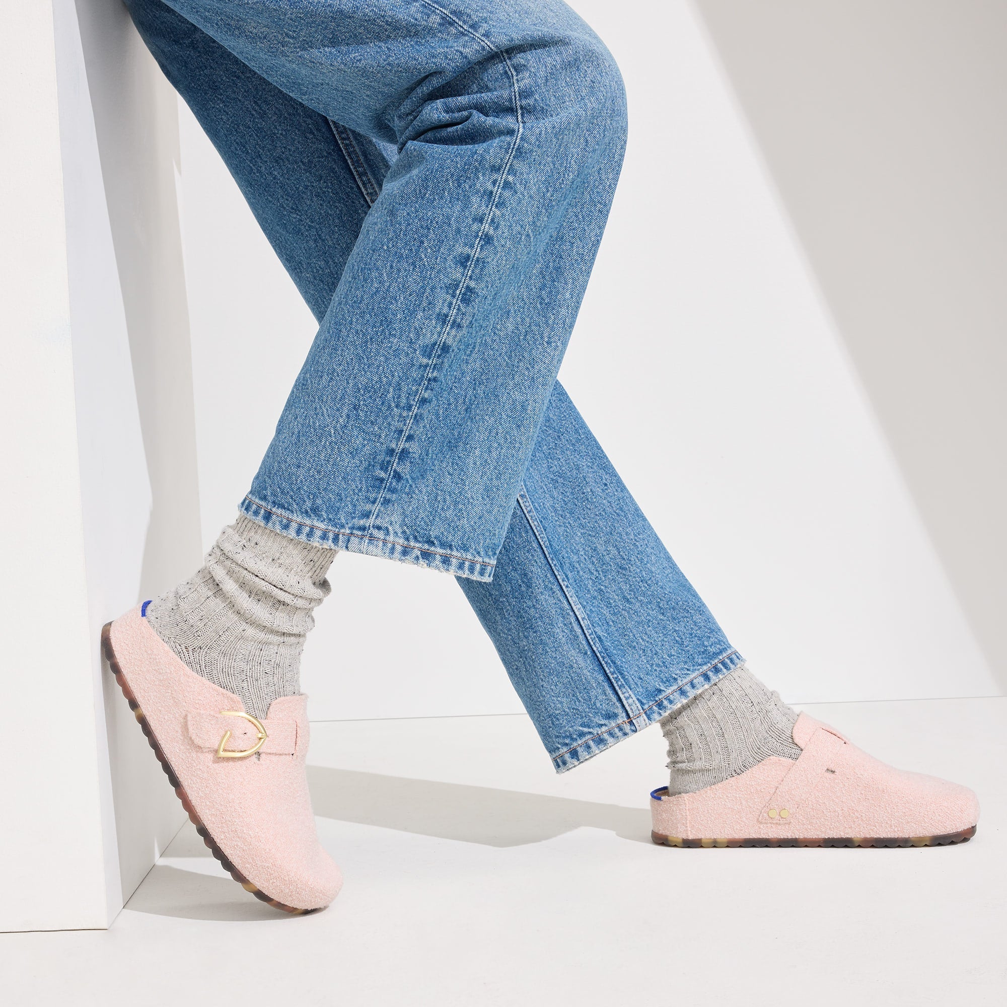  The Buckle Clog - Ballerina Boucl茅、mySite、preschool7hills