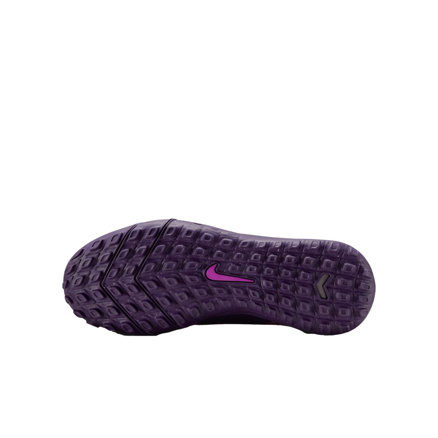 Nike Mercurial Vapor 16 Academy KM Mbappe Youth Turf Shoes、mySite、noshort