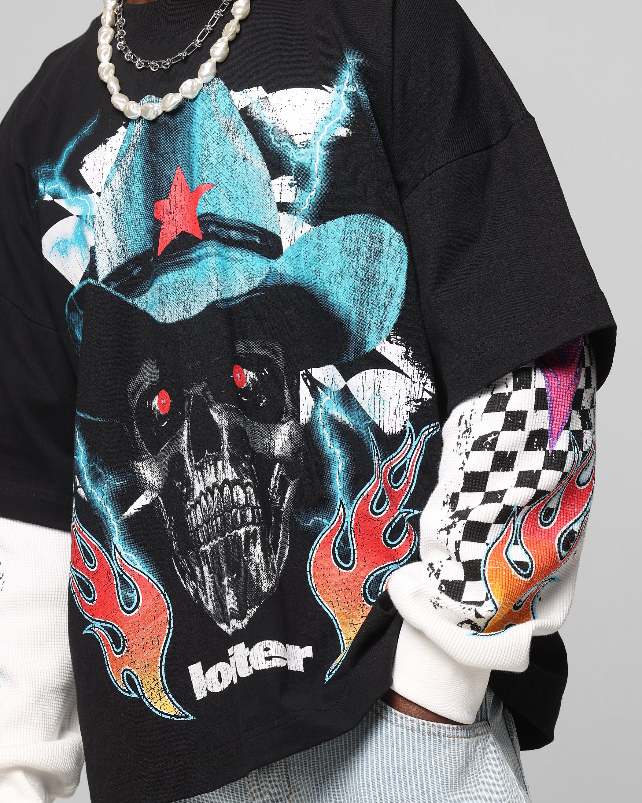 {product_title} - {shop_name}