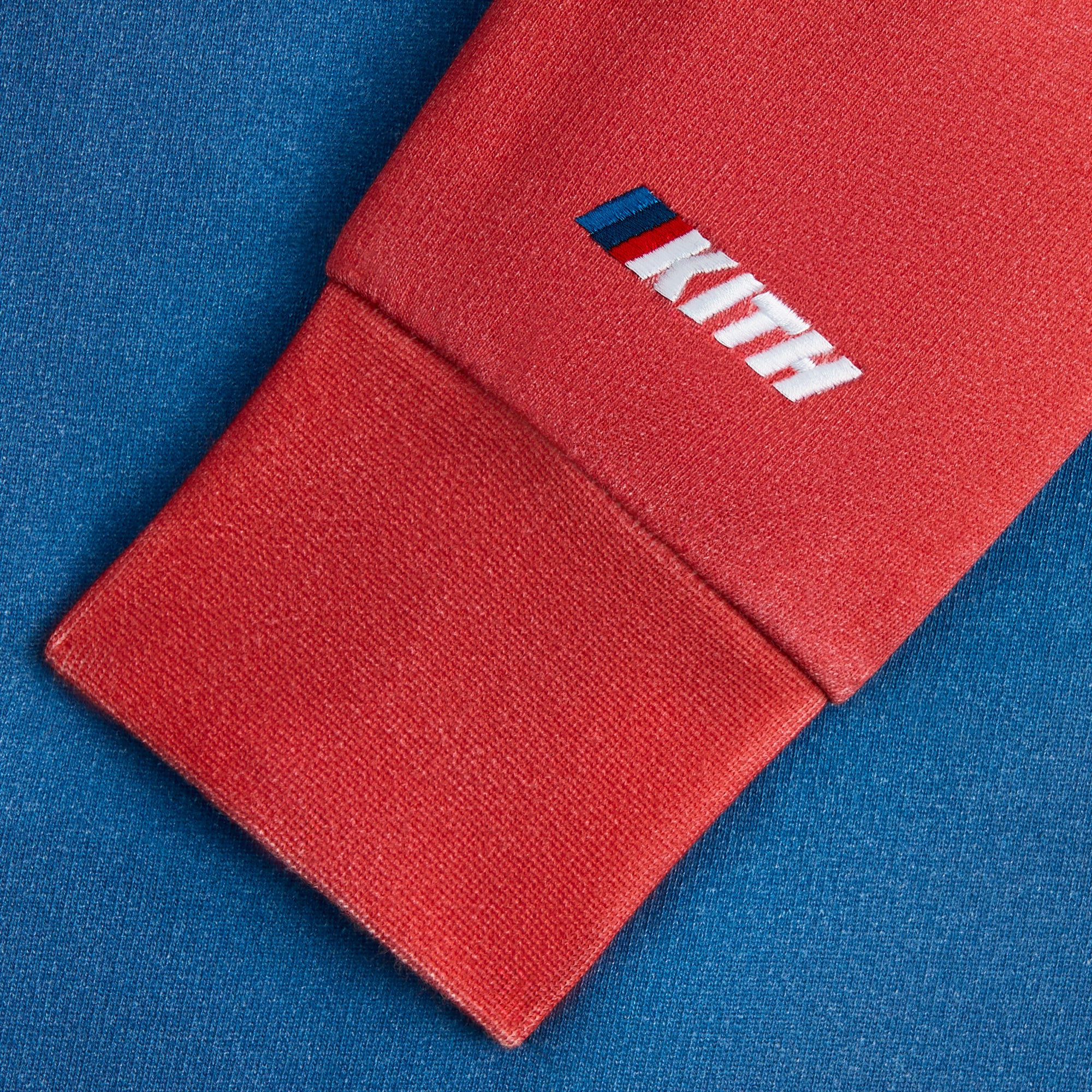 {product_title} - {shop_name}