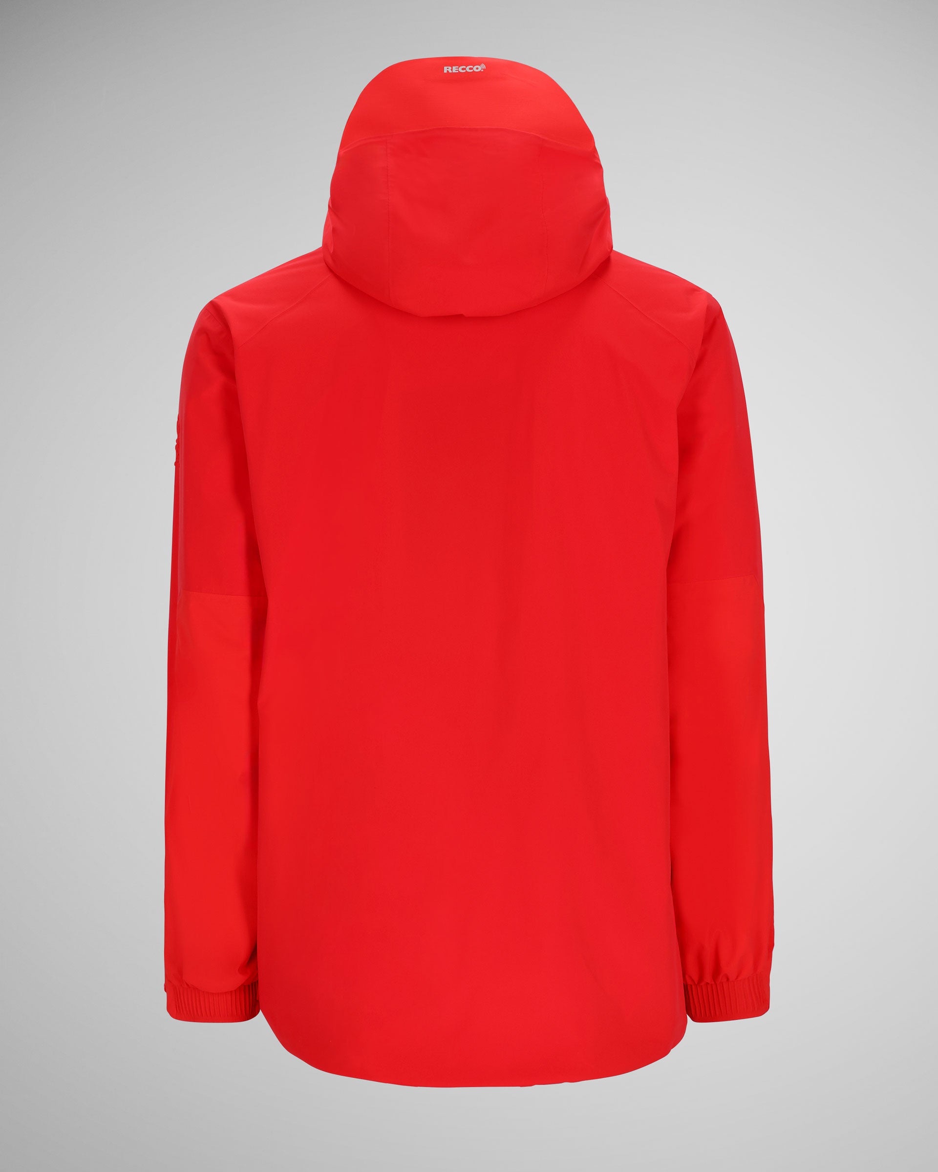 Men's Oberreute Jacket、mySite、i-lightchina