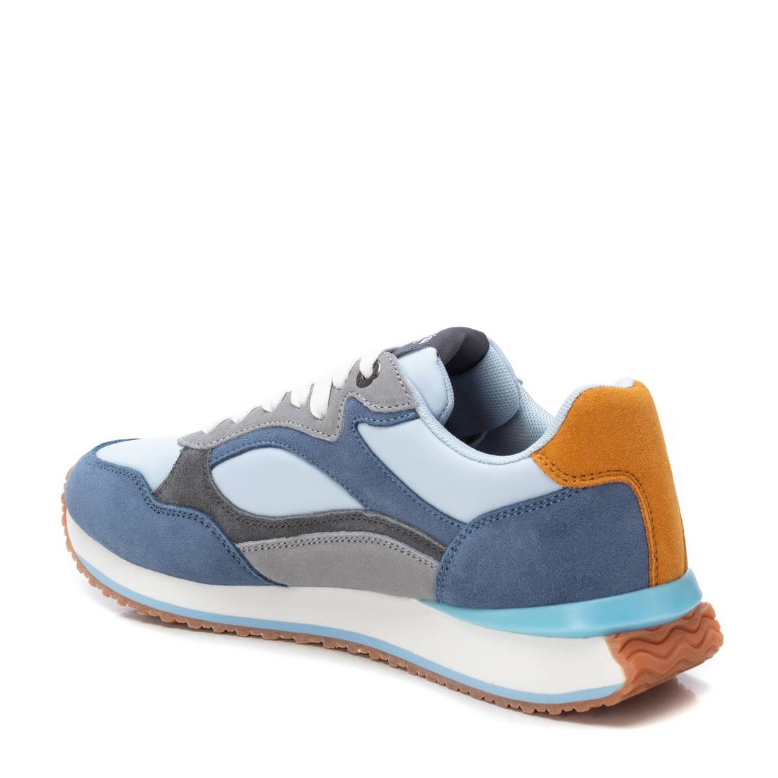 ZAPATO DE HOMBRE TDS 12010302、mySite、gtrtttuynbv