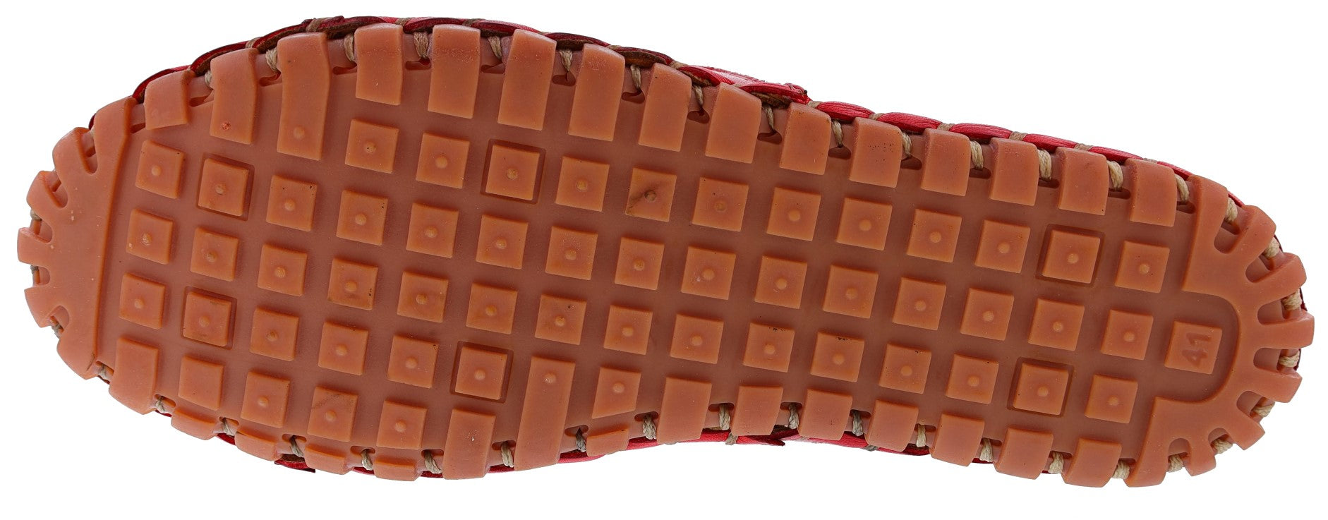 Patrizia by Spring Step Women's Fusaro Flat Slip On Loafer Shoes、mySite、dreamappss