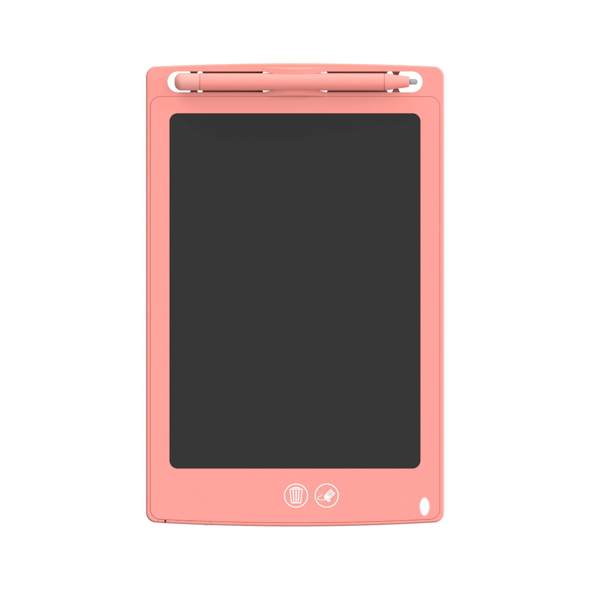 myFirst Sketch II 8.5 (Pink)、mySite、camillekostekn