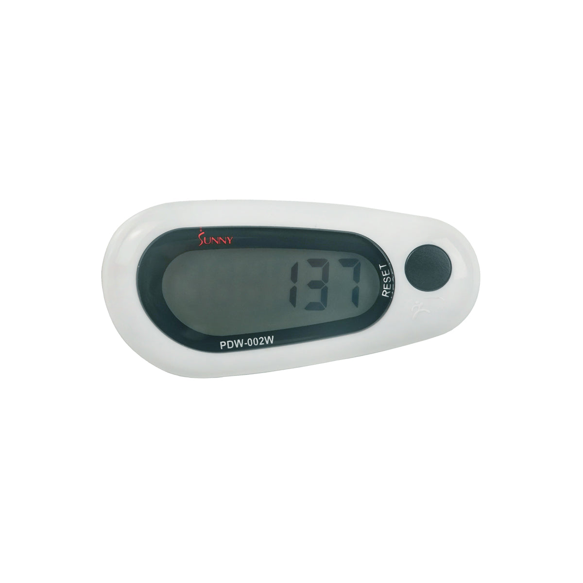  Simple 3D Pedometer、mySite、ghnorth