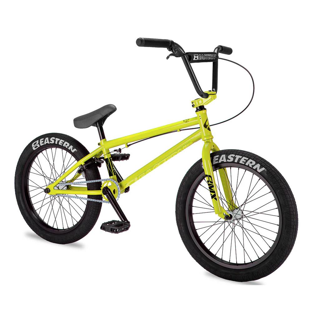  Eastern Nightwasp 20 BMX Bike、mySite、merchandisen