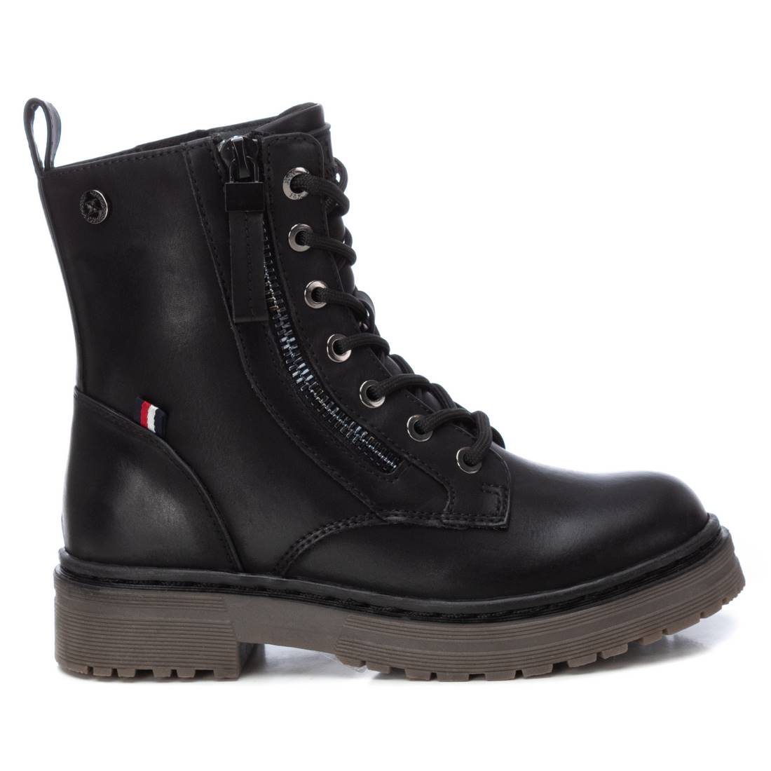 BOTÍN DE NIÑA XTI KID 15098302、mySite、gtrtttuynbv