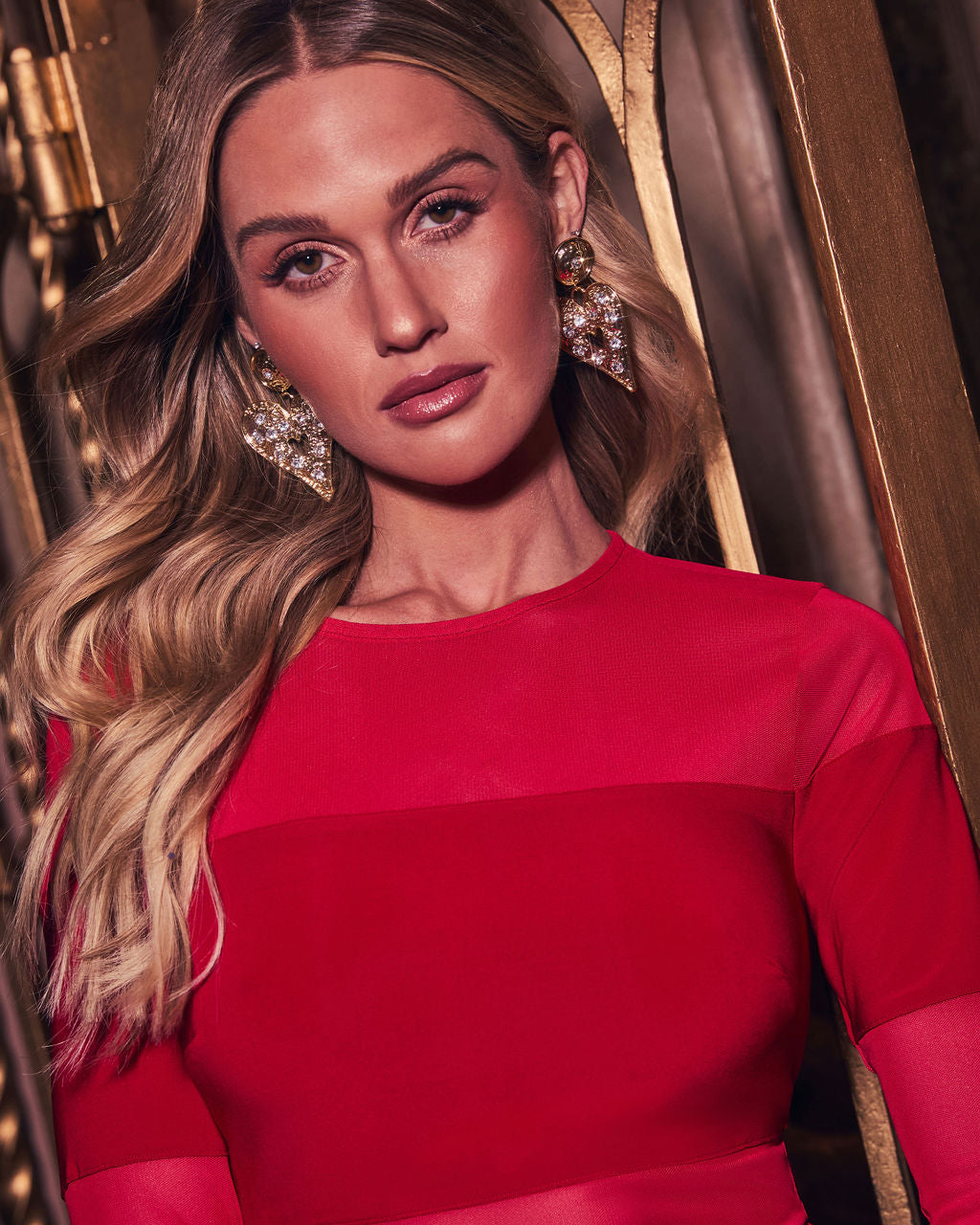 {product_title} - {shop_name}