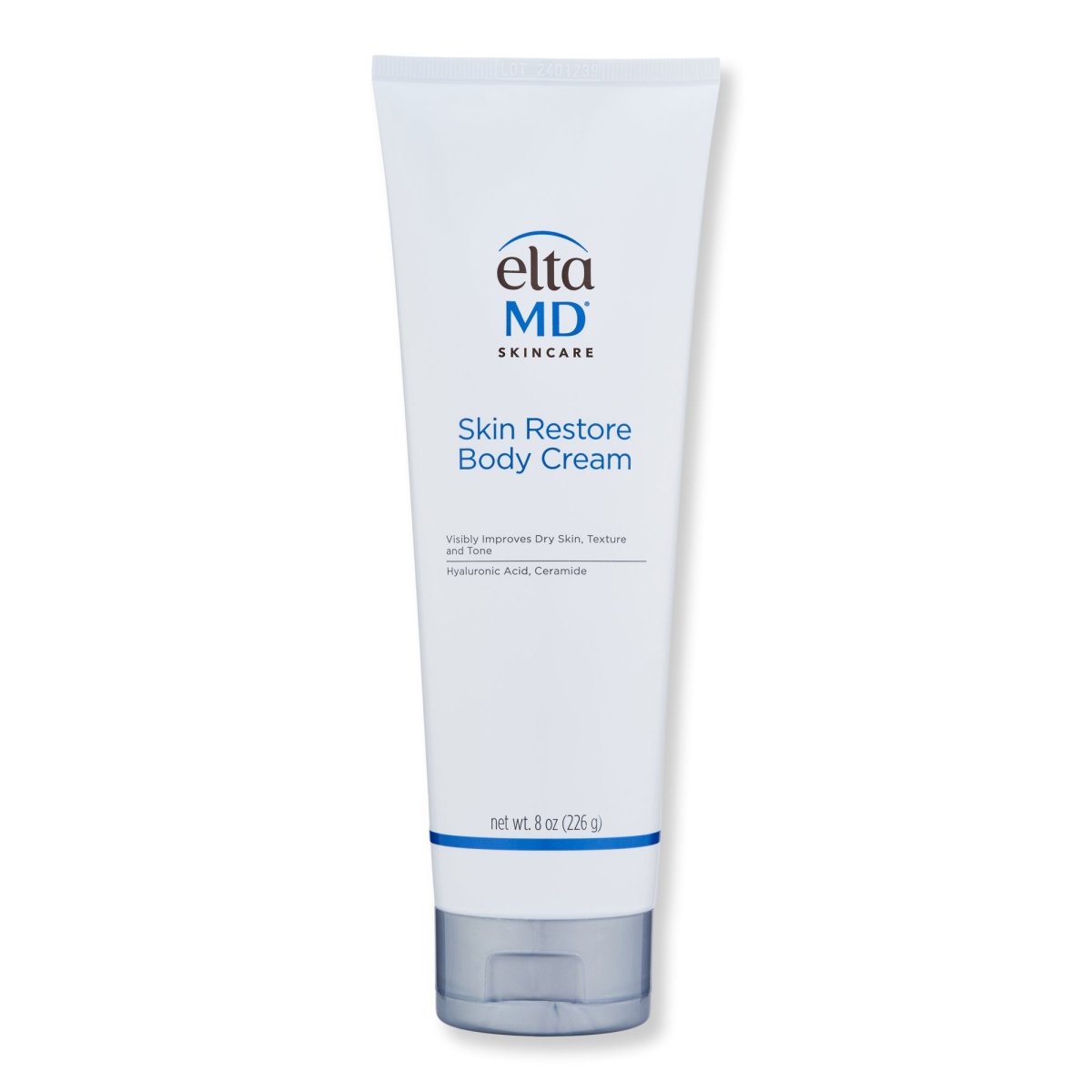 Elta MD Skin Restore Body Cream、mySite、gigharbornorthrealestate