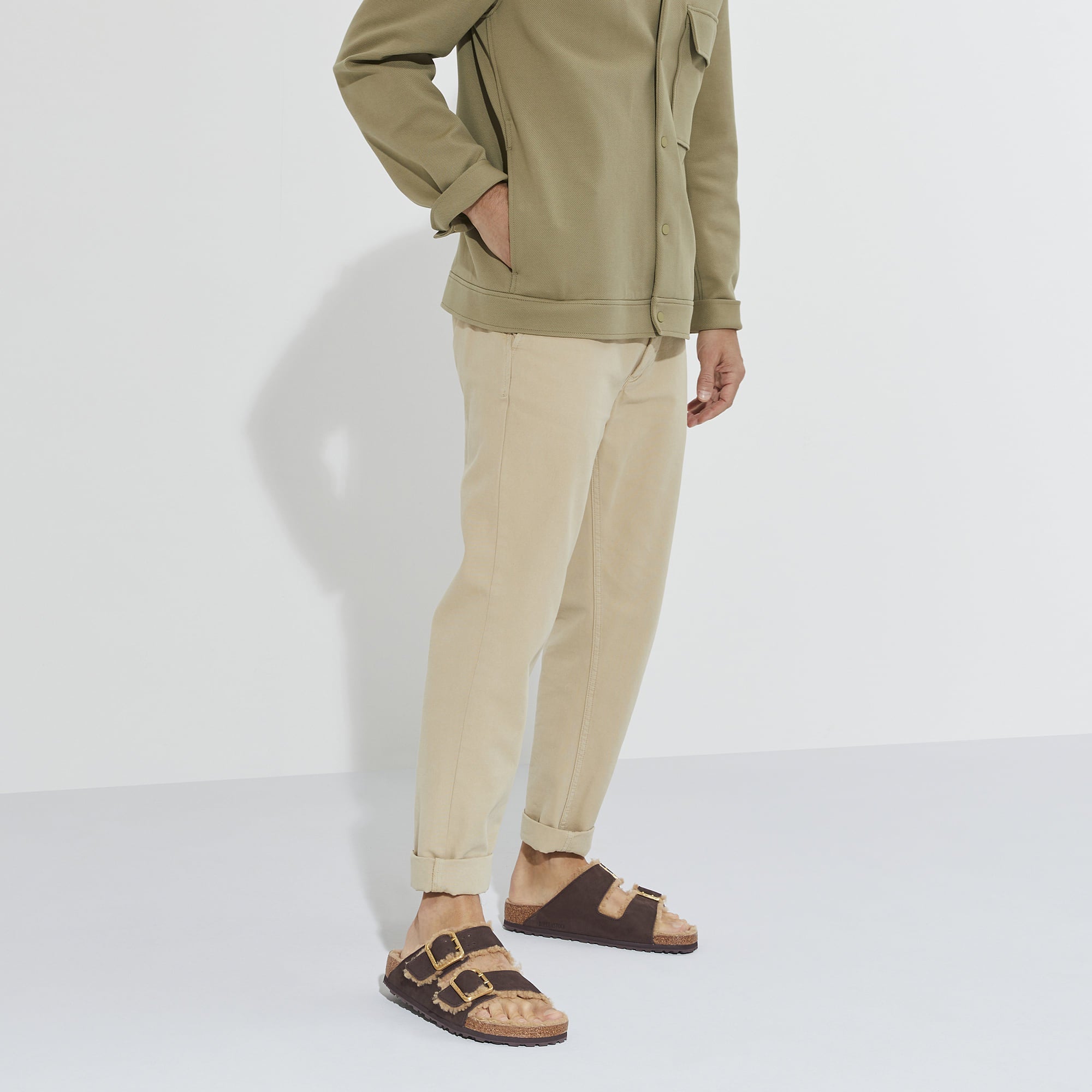 Arizona Nubuck Leather、mySite、gtrtttuynbv