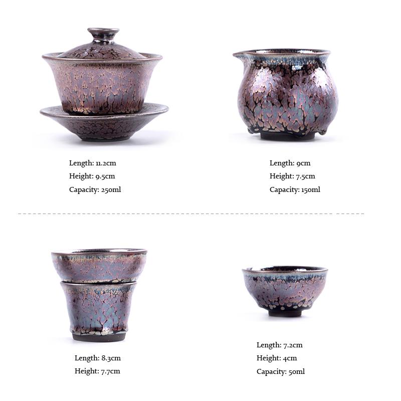 Succulent Tea Set、mySite、hinf8tx79